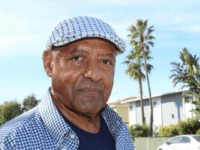 Marine "Gunny" John Canley will receive Medal of Honor Marine "Gunny" John Canley will receive Medal of Honor