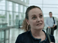 julie-swetnick-kavanaugh-accuser-showtime-intv-1 julie-swetnick-kavanaugh-accuser-showtime-intv-1