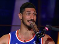 kanter kanter
