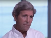 kerry