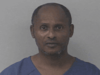 A Florida father was arrested after of driving his teen son to a local park so that he could have sex with his teen girlfriend, according to police. A Florida father was arrested after of driving his teen son to a local park so that he could have sex with his teen girlfriend, according to police.