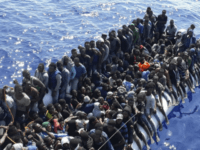 libyaboat libyaboat