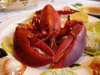 lobster-seafood-stock-pixabay Lobster