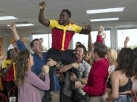 nightschoolboxoffice1 nightschoolboxoffice1