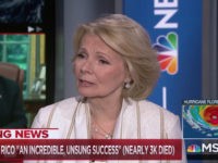 Peggy Noonan