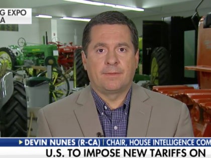 Nunes