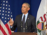 Obama