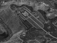 Γνωρίζουμε πού ζείτε: Το Ισραήλ ανακοινώνει τη δορυφορική εικόνα του Συριακού Προεδρικού Παλατιού