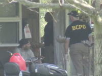 Police Raid NJ Couple’s Home After $400,000 in GoFundMe Money for Homeless Veteran Vanishes