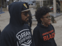 An organization that has a close relationship with Florida Democratic gubernatorial candidate Andrew Gillum organized a flash mob in Israel to officially endorse the extremist Boycott, Divest and Sanctions (BDS) movement targeting the Jewish state.