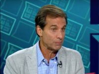 Chris ‘Mad Dog’ Russo Slams Serena: ‘Who the Hell Are You?’