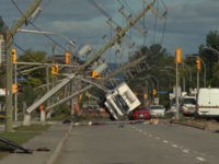screenshot-sept-18-tornadoes-ottawa-gatineau-canada-cbc-youtube Massive cleanup underway after Ottawa-Gatineau tornado September 23, 2018