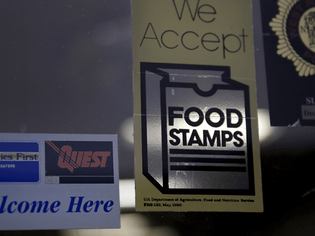 New Jersey Deli Owner Pleads Guilty to $888,000 Food Stamp Fraud Scheme