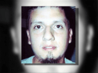 Life with Al-Qaeda ‘Extremely Boring,’ Says First American Recruit After 9/11