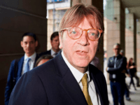verhofstadt verhofstadt