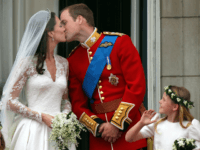 wedding divorce