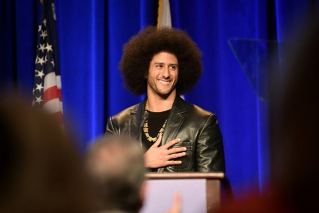 710c85_colin-kaepernick-protests-racial-injustice-bitterly-divisive-nfl-fans-640x427.jpg