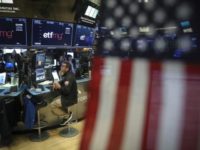 Investors are focusing on US trade talks Investors are focusing on US trade talks