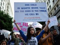 gun control activists Levi's joins call for tougher gun laws with initial $1 mn donation
