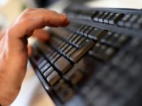 cyber-attack The most damaging cyber attacks to date, in economic terms, have been caused by malware such as WannaCry and NotPetya, which infected hundreds of thousands of computers around the world in 2017