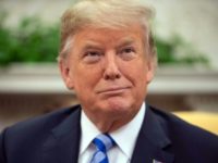 Donald Trump threatened to impose tariffs on all Chinese imports as he escalated the trade row between the world's top two economies Donald Trump threatened to impose tariffs on all Chinese imports as he escalated the trade row between the world's top two economies