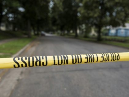 Gunman kills five people in California, then himself: police