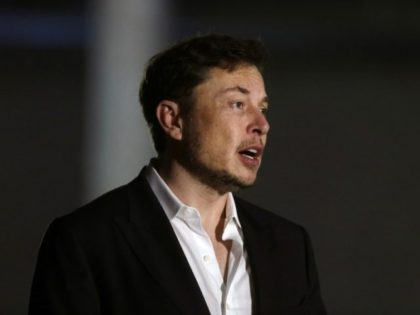 British caver sues Elon Musk over 'pedo' comments