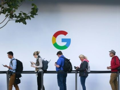 Google looking to future after 20 years of search