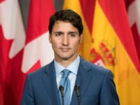 NAFTA talks likely to continue on sidelines of UN meeting: Trudeau