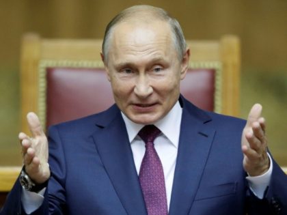 Kremlin loses regional votes amid anger over pension reform