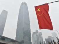 All eight of the people Ji allegedly researched were naturalized American citizens who were born in Taiwan or China, according to authorities All eight of the people Ji allegedly researched were naturalized American citizens who were born in Taiwan or China, according to authorities