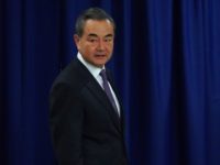 China, Russia denounce 'blackmail' as rift with US exposed at UN