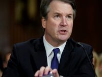Brett Kavanaugh denies sexual assault allegations in testimony before the Senate Judiciary Committee Brett Kavanaugh denies sexual assault allegations in testimony before the Senate Judiciary Committee