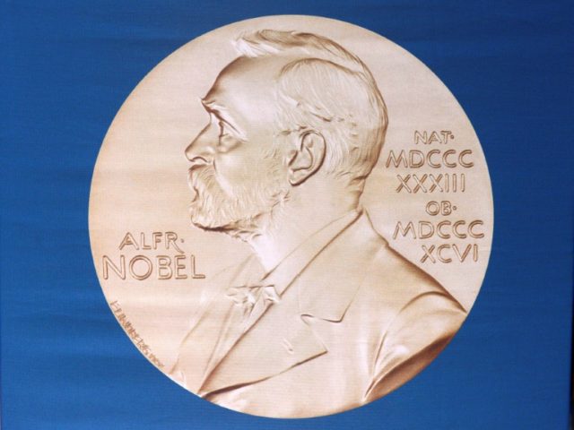 Amputated Nobel season opens without Literature Prize