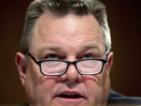 Tester Lobbyists Fact Check Jon Tester In this March 8, 2016, file photo, Sen. Jon Tester, D Mont., speaks on Capitol Hill in Washington. Republicans got it right that Tester for a time topped all other members of Congress in campaign contributions from lobbyists. (AP Photo/Andrew Harnik, File) Jon Tester