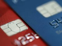 US consumer borrowing up strong $16.6 billion in July