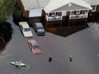 The Associated Press