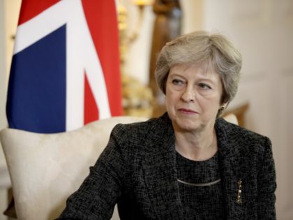 The Associated Press