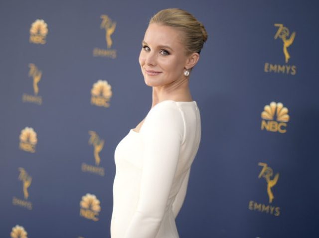 The Associated Press