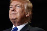 The Associated Press