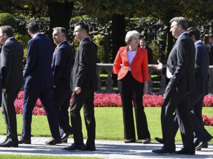 The Associated Press