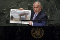The Associated Press