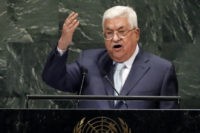The Associated Press