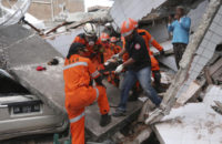 Over 800 dead in Indonesia quake and tsunami; toll may rise