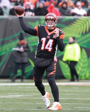 Best waiver option yahoo fantasy football