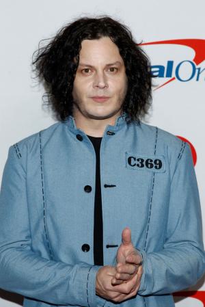 Jack White donates $30,000 to make 'Outsiders' house a museum