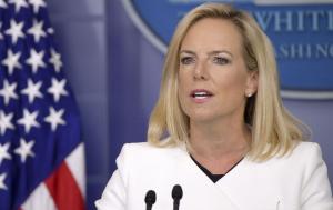 DHS to deny visas, green cards to immigrants if public assistance used