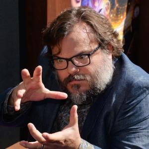 'House with a Clock in Its Walls' is No. 1 with $26.9M