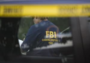 FBI: Overall crime rate decreased in 2017