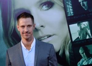 'Veronica Mars': Jason Dohring, other stars returning for revival